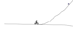 Volcano ( Part 1 )