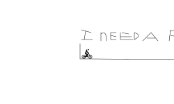 I need Friend to Do Campaigns