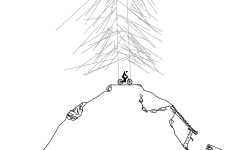 Woodland