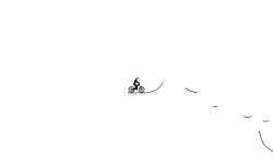 Cool hold up #2