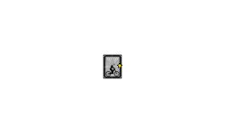 frame