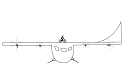 AC-130