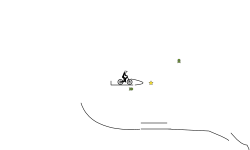 Track(desc)