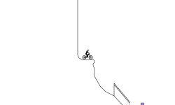 HD Sprint