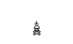 Pixel Art Series #1