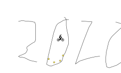 2020