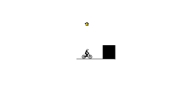 the black box