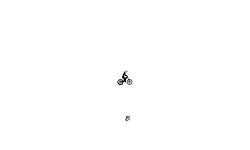 vrooom