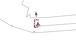 My Track