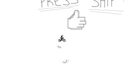 Spinny Auto