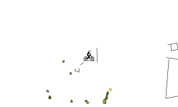 idk 8