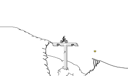 Adventure Dive