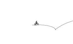 easy ride