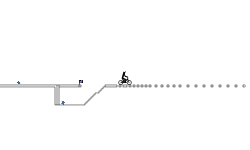 Pixel Speed
