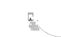 MMTB Preview