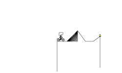ramp