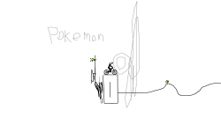 pokemon part 2