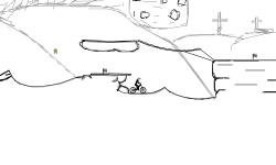 mountain manualy