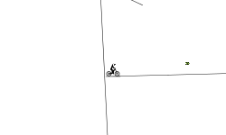 My track