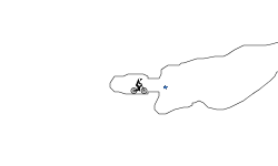 Pro Challenge