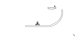 Potato Track