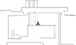 Steam Factory [PREVIEW]