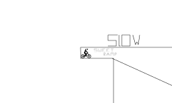 Bike Chase