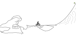 Volcano Escape