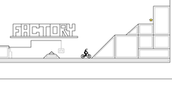 Factory 2