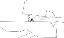 Escape The Cave (Part 1 Of 2)