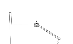 JOYRIDE