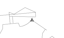 DH Series R1