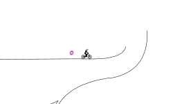 Cross-Roads