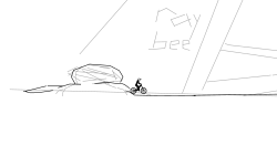CONTEST ENTRY