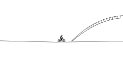 Dont Fall