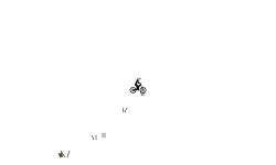 cannonball!!!