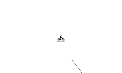 find the way
