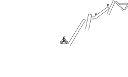 little trial