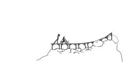 Small Track