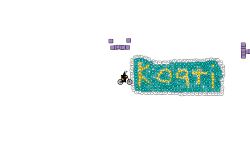 Koati