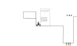 portal 2