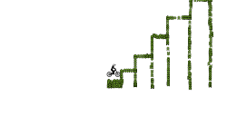 Auto jumps
