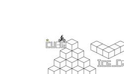 Cube 1*