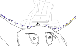 Flimp 1