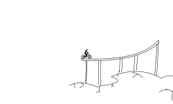 a simple jump