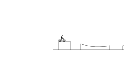 Shapes *preview*