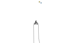 Halfpipe Dreams
