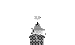 PNGUY