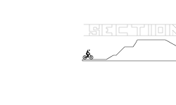 Section 1 | Hills |