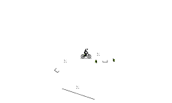 slow motion auto